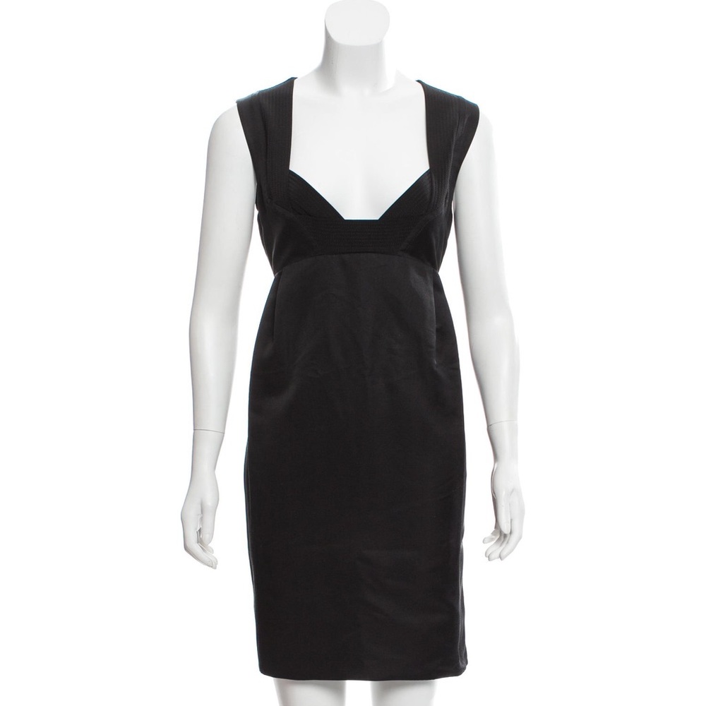 Gucci dress